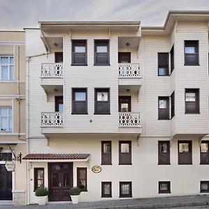 Hotel Sari