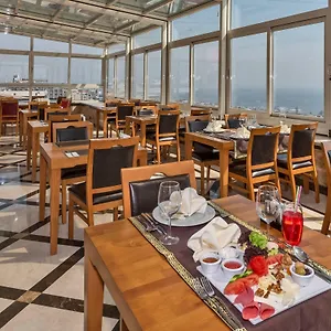 Hotel Piya Sport