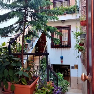 Hotel Sphendone