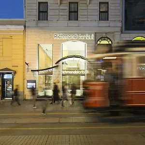 Richmond איסטמבול