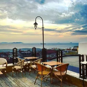 Hotel Glk Premier Regency &