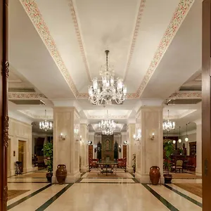 4* Отель Sultanhan - Special Category